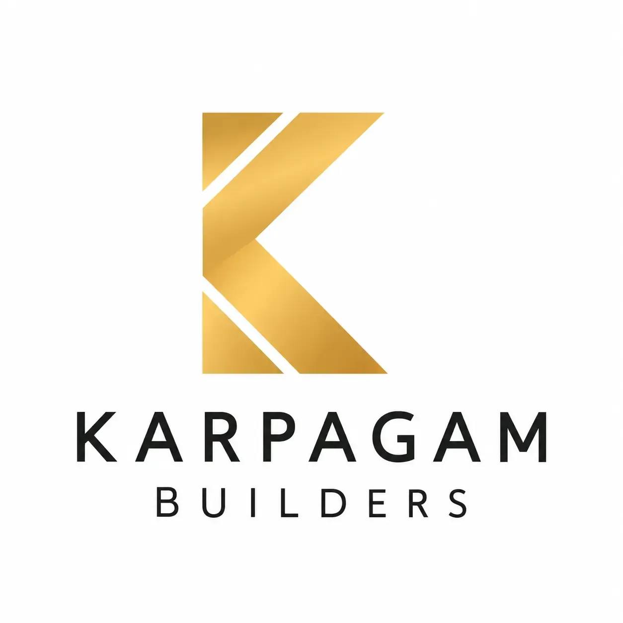  Karpagam Builders